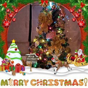 Meet your Posher, Carol